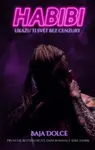 Habibi - Baja Dolce
