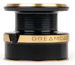 Korum náhradní cívka dreamcast fd 3000 spare spool