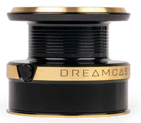 Korum náhradní cívka dreamcast fd 3000 spare spool
