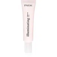 Paese Illuminating rozjasňující podkladová báze pod make-up 30 ml
