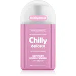Chilly Delicate gel na intimní hygienu 300 ml