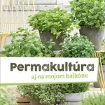 Permakultúra - Philippe Chavanne