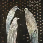 Zdeňka Hošková Edelová - monografie - Zdeňka Hošková Edelová