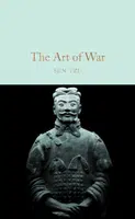 The Art of War - Sun Tzu