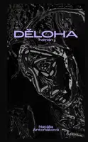 Děloha - Natália Antoňáková