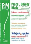 Práce a mzdy Zákon o zaměstnanosti v číslech
