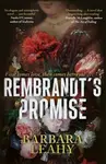 Rembrandt's Promise - Barbara Leahy