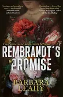 Rembrandt's Promise - Barbara Leahy