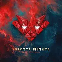 Cocotte Minute – Best Off Kha CD