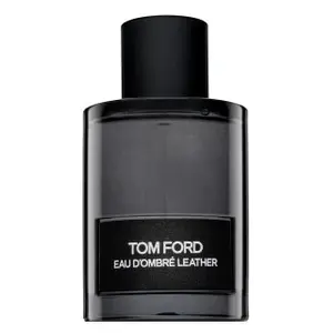 Tom Ford Eau d'Ombré Leather toaletní voda pro muže 100 ml