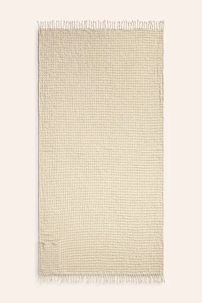 Osuška Calma House Ola 100 x 180 cm