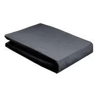 Joop! PROSTĚRADLO NA VRCHNÍ MATRACI, žerzej, 140/200 cm