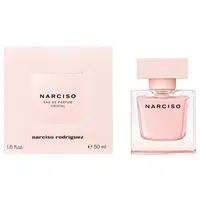 Narciso Rodriguez Cristal - EDP 30 ml
