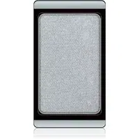 ARTDECO Eyeshadow Pearl oční stíny pro vložení do paletky s perleťovým leskem odstín 67 Pearly Pigeon Grey 0.8 g
