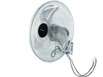 Ventilátor BLOW 44-659