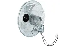Ventilátor BLOW 44-659