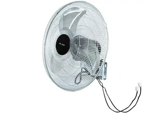Ventilátor BLOW 44-659
