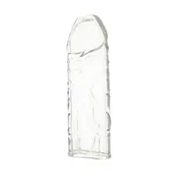 Man Dreams Návlek na penis - Tarasios