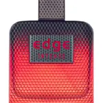 La Fede Edge Intense - EDP 100 ml