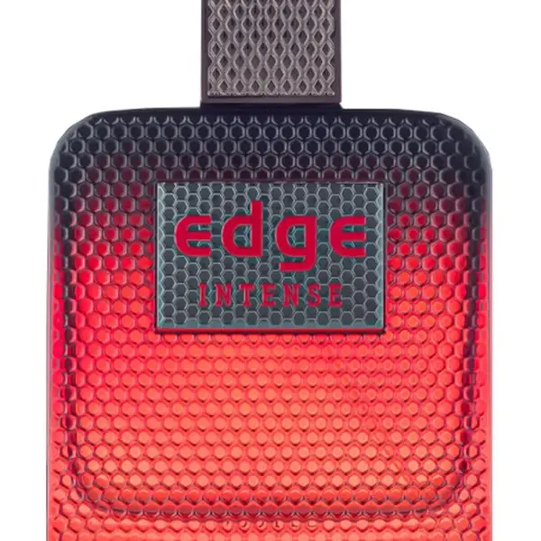 La Fede Edge Intense - EDP 100 ml