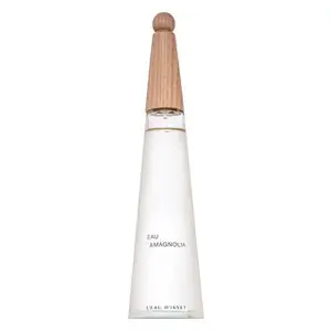 Issey Miyake L'Eau d'Issey Eau & Magnolia toaletní voda pro ženy 100 ml