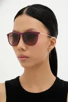 Sluneční brýle Ray-Ban