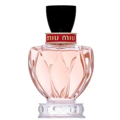 Miu Miu Twist parfémovaná voda pro ženy 100 ml