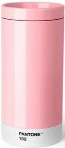 PANTONE To Go Cup - Light Pink 182
