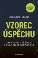 E-kniha: Vzorec úspěchu od Young Austin Kyle