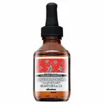 Davines Natural Tech Energizing Superactive sérum proti vypadávání vlasů 100 ml