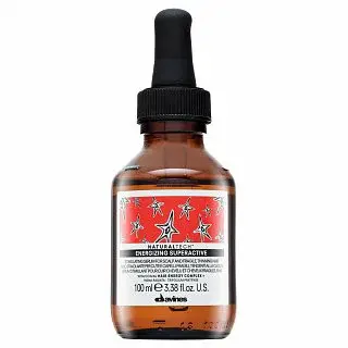 Davines Natural Tech Energizing Superactive sérum proti vypadávání vlasů 100 ml