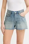 Džínové šortky Won Hundred