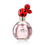 Marc Jacobs Dot EDP 100 ml W (Starý obal)