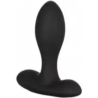 California Exotic Vibrační anální kolík Probe 9,7 cm