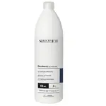 Oxidační emulze Selective Professional Decolorvit Active Use 10 Vol. 3% - 1000 ml + dárek zdarma