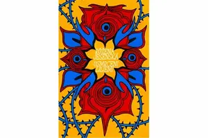 Usmrceni liliemi - Michal Jareš, Růžena Jesenská