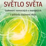 Já jsem světlo světa - Georg Kühlewind