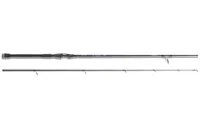 Saenger ptur auantic salt jig pollack 2,45 m 25-85 g
