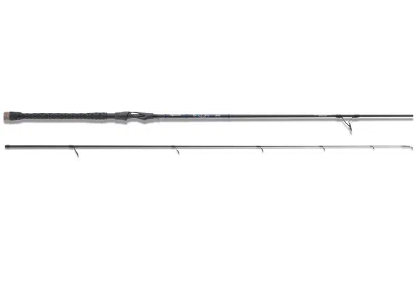 Saenger ptur auantic salt jig pollack 2,45 m 25-85 g