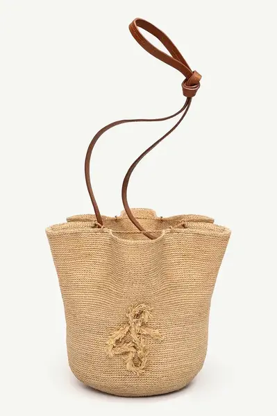 Kabelka Ruslan Baginskiy The HatBag