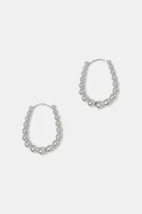 Náušnice Answear.LAB