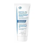 Ducray Šampon pro pokožku se sklonem k lupénce Kertyol PSO (Treatment Shampoo) 200 ml