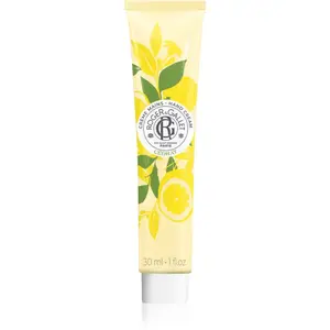 Roger & Gallet Cédrat krém na ruce a nehty 30 ml