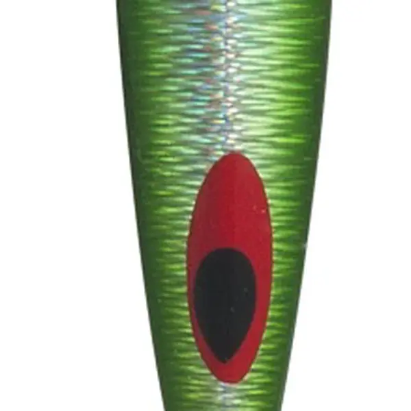 Saenger aquantic serpent pilk sg-80 g