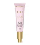 Dermacol SUN Shield CC krém SPF50 Fair 30 ml