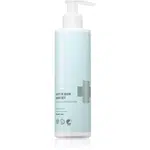 Derma After Sun Sorbet zklidňující krém po opalování 200 ml