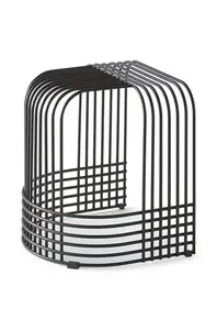 Stolička Pols Potten Stool Drop