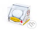RECENTTOYS Morfeovo vejce - hra z kategorie Vzdělávací hry