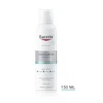 Eucerin HYALURON SPREJ hydratačná hmla