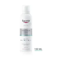 Eucerin HYALURON SPREJ hydratačná hmla